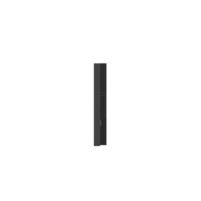 Monitor Videowall LG 110UM5K-B.AEUQ 4K Ultra HD 110" 1 Monitor Videowall LG 110UM5K-B.AEUQ 4K Ultra HD 110" 1