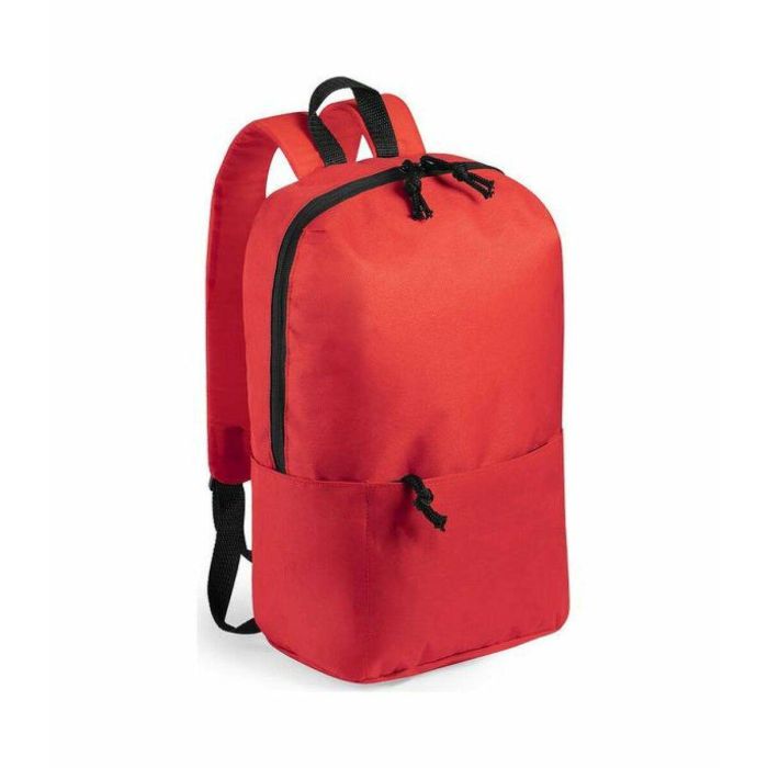 Mochila Casual 146343 1