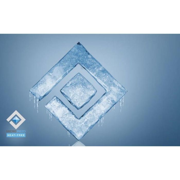 Impresora Multifunción Epson C11CJ21401 8 Impresora Multifunción Epson C11CJ21401 8