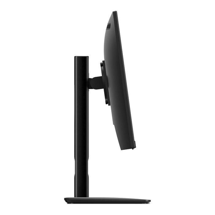 Lenovo Monitor 27" 4K Ultra HD 3840x2160 IPS 6ms con USB-C PD 65W y VESA HDR400 12 Lenovo Monitor 27" 4K Ultra HD 3840x2160 IPS 6ms con USB-C PD 65W y VESA HDR400 12