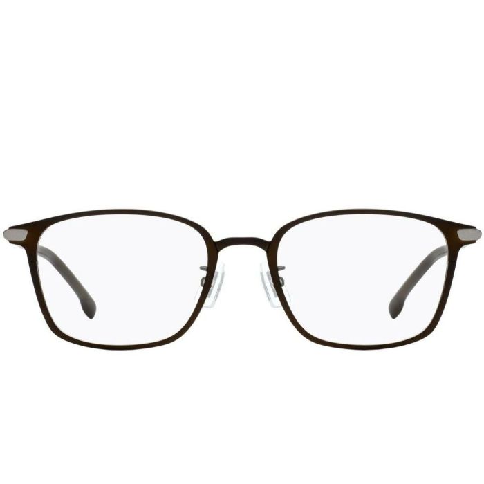 Montura de Gafas Hombre Hugo Boss BOSS 1071_F 1 Montura de Gafas Hombre Hugo Boss BOSS 1071_F 1