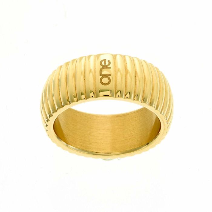 Anillo Mujer One Jewels Anillo Mujer One Jewels