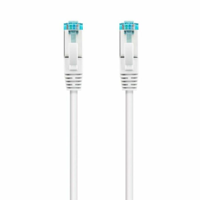 Latiguillo NANOCABLE Cat.7 2