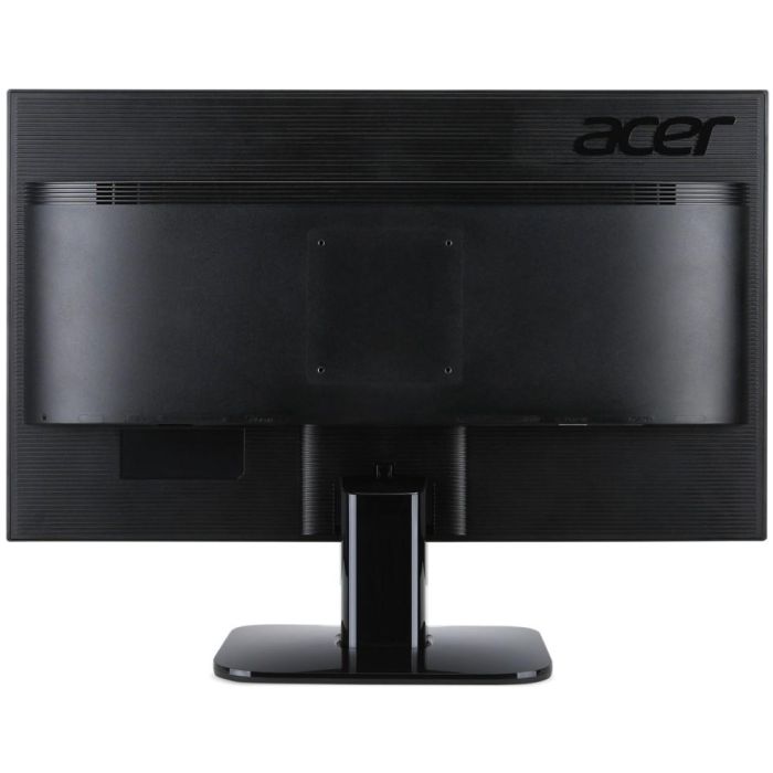Acer Monitor V277Ebipv 27 Pulgadas FHD 100Hz IPS Mate con Filtro de Luz Azul y Flicker-Free 3 Acer Monitor V277Ebipv 27 Pulgadas FHD 100Hz IPS Mate con Filtro de Luz Azul y Flicker-Free 3