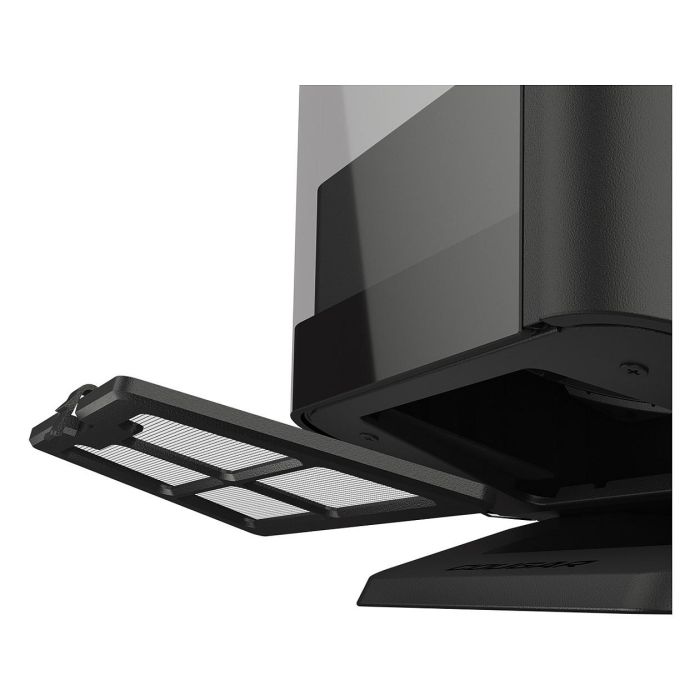 Cougar FV270 ARGB Midi Tower Negro