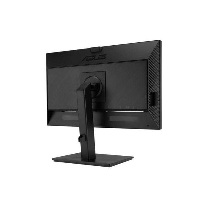 Monitor Profesional Táctil Asus BE24ECSBT 23.8"/ Full HD/ Multimedia/ Regulable en altura/ Negro 4 Monitor Profesional Táctil Asus BE24ECSBT 23.8"/ Full HD/ Multimedia/ Regulable en altura/ Negro 4