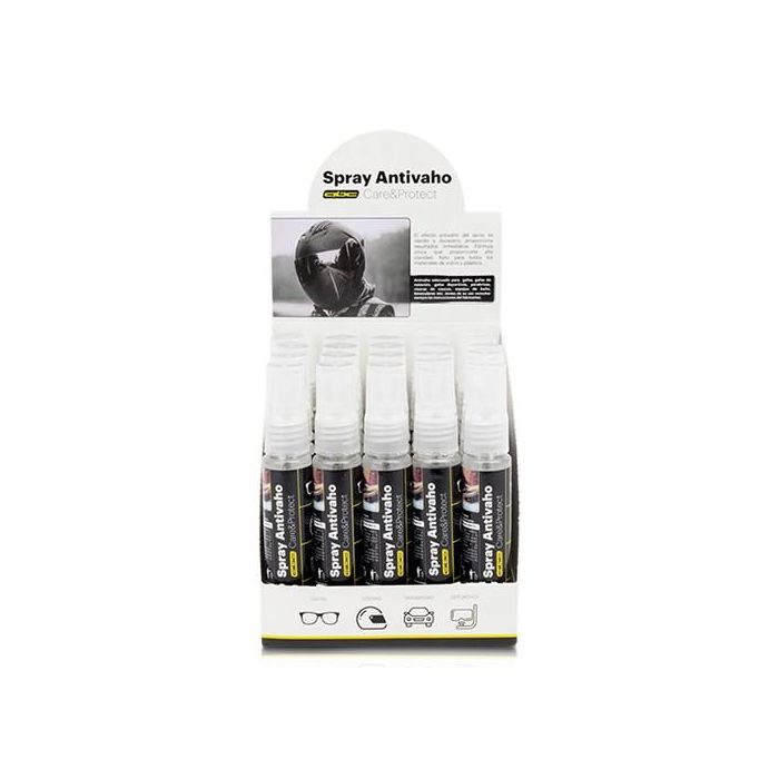 Spray Antivaho 30 mL Stock Last MOT40001 2