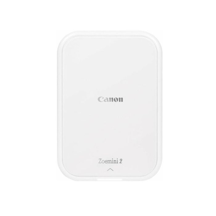 Canon Zoemini 2 Blanca + 30P + Accesorios 0 Canon Zoemini 2 Blanca + 30P + Accesorios 0