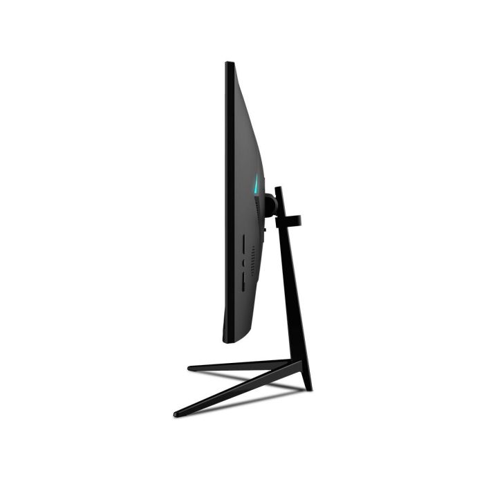 Krom Kertz pantalla para PC 60,5 cm (23.8") 1920 x 1080 Pixeles Full HD LED Negro 7 Krom Kertz pantalla para PC 60,5 cm (23.8") 1920 x 1080 Pixeles Full HD LED Negro 7