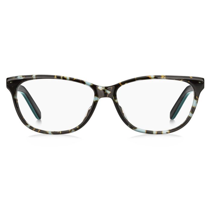 Montura de Gafas Mujer Marc Jacobs MARC-462-CVT Ø 53 mm 1 Montura de Gafas Mujer Marc Jacobs MARC-462-CVT Ø 53 mm 1