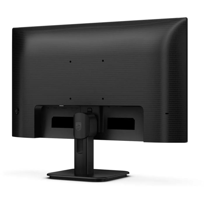 Philips Monitor Profesional 24E1N1200A 23.8" Multimedia Full HD Negro 11 Philips Monitor Profesional 24E1N1200A 23.8" Multimedia Full HD Negro 11