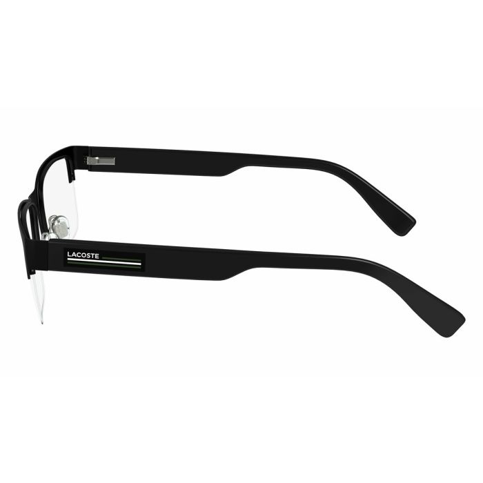 Montura de Gafas Hombre Lacoste L2299 1 Montura de Gafas Hombre Lacoste L2299 1