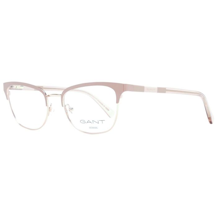 Montura de Gafas Mujer Gant GA4144 51072 Montura de Gafas Mujer Gant GA4144 51072
