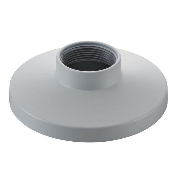 Bosch FD 3100i Placa de Interfaz Colgante para Cámaras FLEXIDOME 3100i Montaje Modular o NPT 1.5 Pulgadas