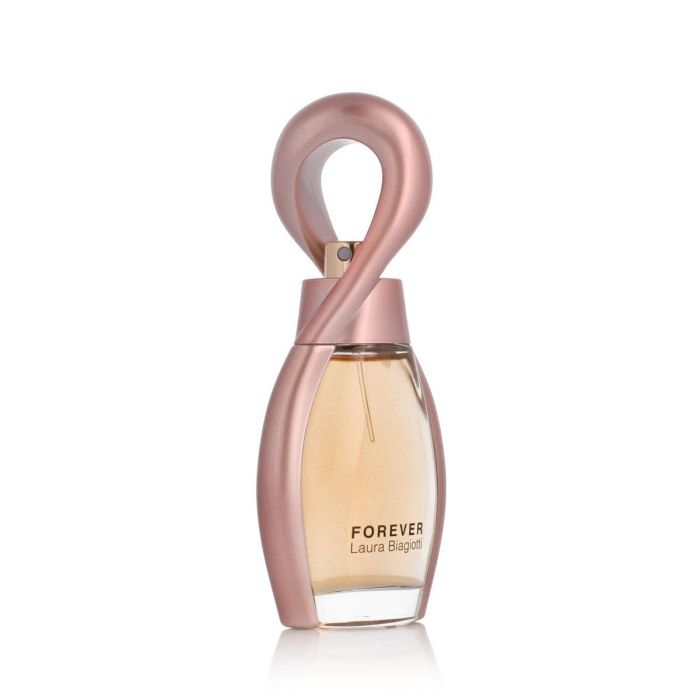 Perfume Mujer Laura Biagiotti EDP Forever 30 ml 1