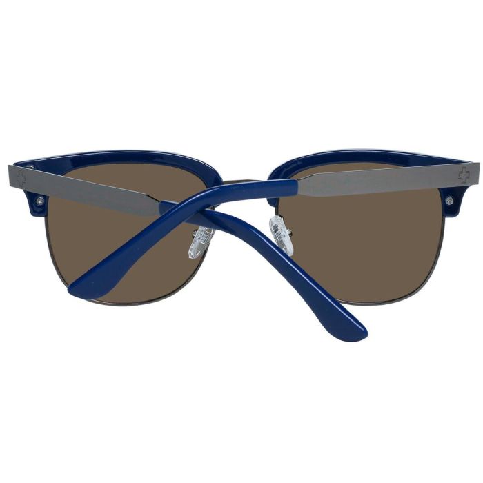 Gafas de Sol Unisex SPY+ 6700000000053 STOUT 51 3