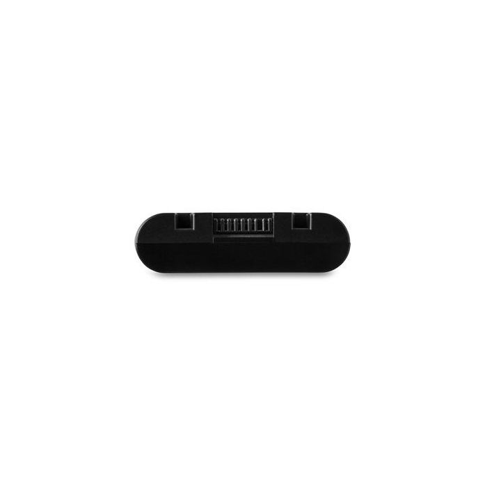 Duux Base y Batería para Ventiladores Gama Whisper Flex, Inalámbrico, Hasta 12 Horas de Autonomía 6 Duux Base y Batería para Ventiladores Gama Whisper Flex, Inalámbrico, Hasta 12 Horas de Autonomía 6