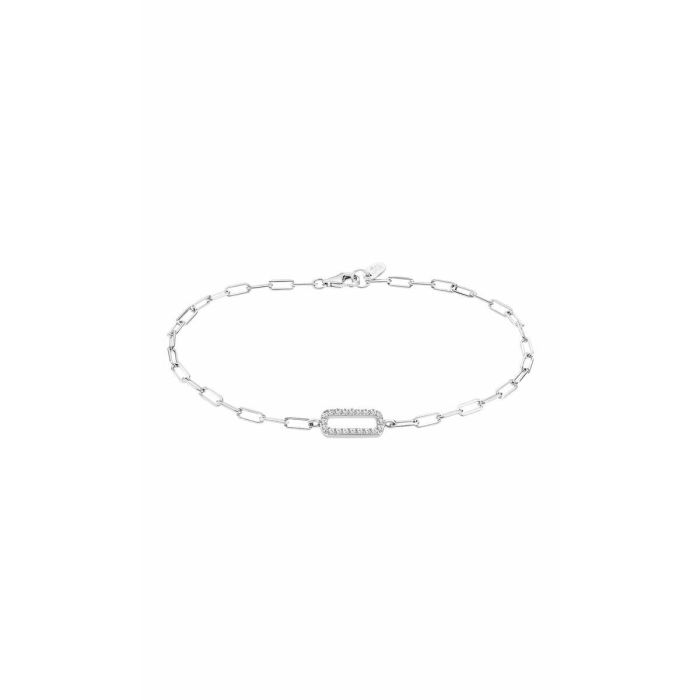Pulsera Mujer Lotus LP3416-2/1 Pulsera Mujer Lotus LP3416-2/1