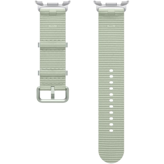 Samsung Athleisure(M/L) fr Watch8 Classic Sage 1 Samsung Athleisure(M/L) fr Watch8 Classic Sage 1