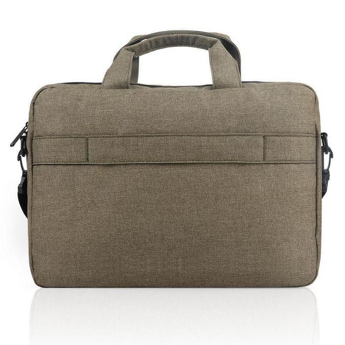Lenovo 15.6 Laptop Casual Toploader T210 2 Lenovo 15.6 Laptop Casual Toploader T210 2