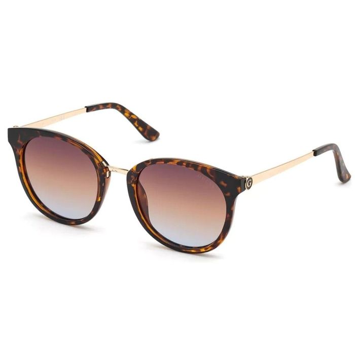 Gafas de Sol Mujer Guess GU768852W 4 Gafas de Sol Mujer Guess GU768852W 4