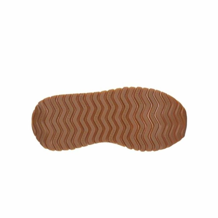 Zapatillas Deportivas Infantiles New Balance 237 Bungee Blanco Zapatillas Deportivas Infantiles New Balance 237 Bungee Blanco