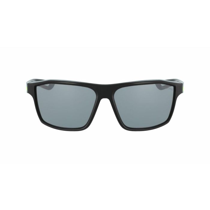 Gafas de Sol Hombre Nike NIKE-LEGEND-MI-EV0940-001 Ø 65 mm 1 Gafas de Sol Hombre Nike NIKE-LEGEND-MI-EV0940-001 Ø 65 mm 1
