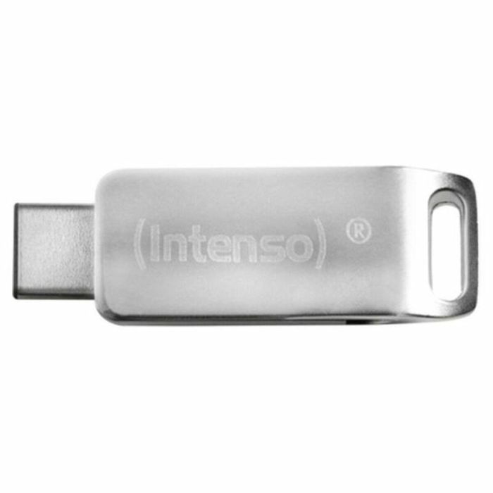 Intenso cMobile Line TypeC 64GB USB Stick 3.0