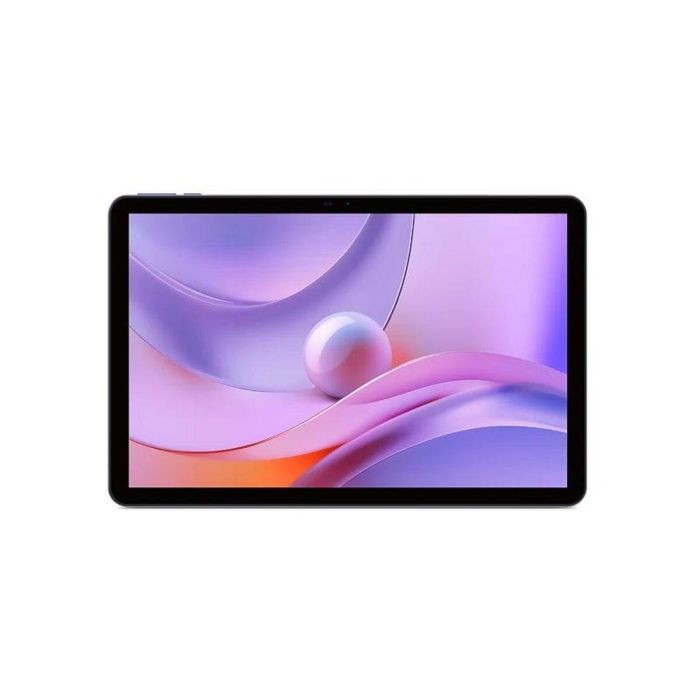 Tablet SPC GRAVITY 6 9791464V 10,1'' Allwinner A523 4 GB RAM 64 GB Violeta Púrpura 13