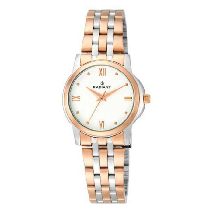 Reloj Mujer Radiant RA453204 (Ø 28 mm) Reloj Mujer Radiant RA453204 (Ø 28 mm)
