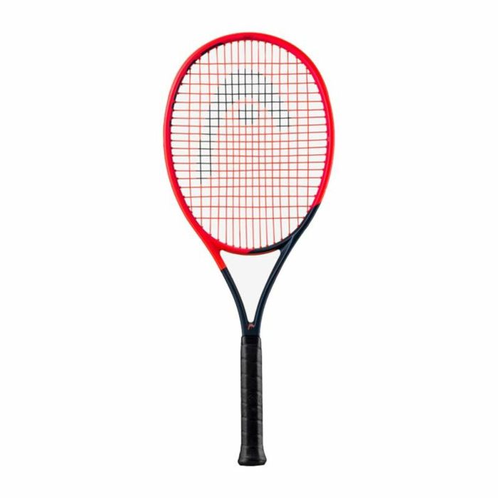Raqueta de Tenis Head Radical Team L 2023 Rojo 1