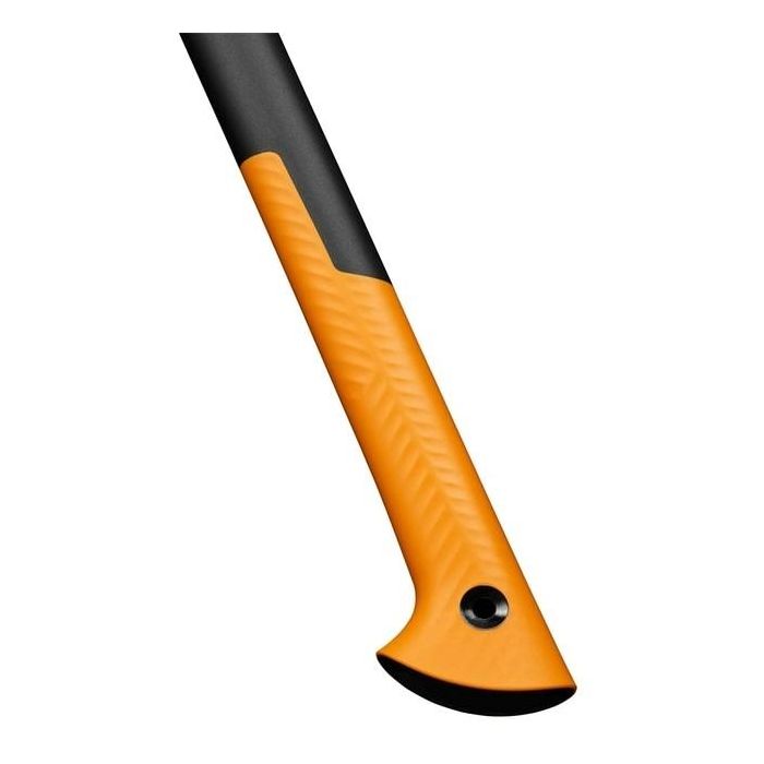 Fiskars Spaltaxt M. X-series X24 3