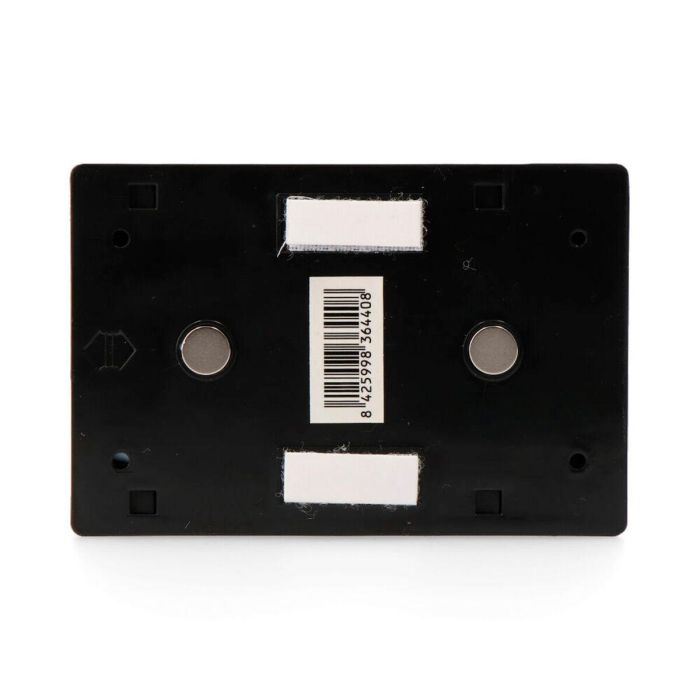 Linterna LED EDM 36440 200 Lm 2 Linterna LED EDM 36440 200 Lm 2