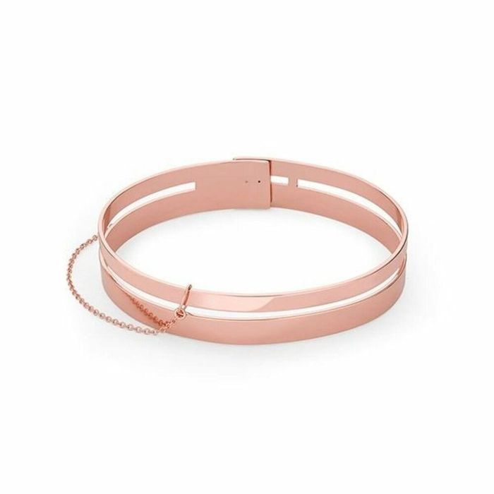 Pulsera Mujer Rosefield JPABS-J045