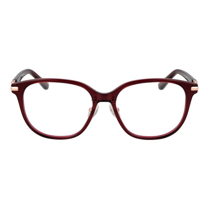 Montura de Gafas Mujer Guess GU2994-D 54069 2 Montura de Gafas Mujer Guess GU2994-D 54069 2