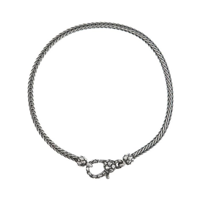 Pulsera Hombre Albert M. WSOX00207.S 0 Pulsera Hombre Albert M. WSOX00207.S 0