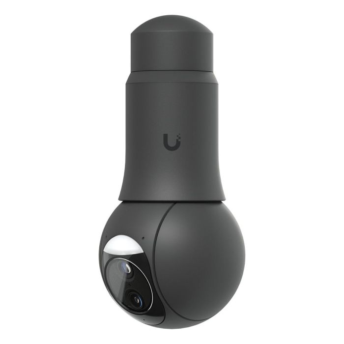 Ubiquiti Cámara de Seguridad IP PTZ UniFi UVC-G6-PTZ-B, Exterior 4K con Infrarrojo y Visión Nocturna, IP66, POE+, Color Negro 4 Ubiquiti Cámara de Seguridad IP PTZ UniFi UVC-G6-PTZ-B, Exterior 4K con Infrarrojo y Visión Nocturna, IP66, POE+, Color Negro 4