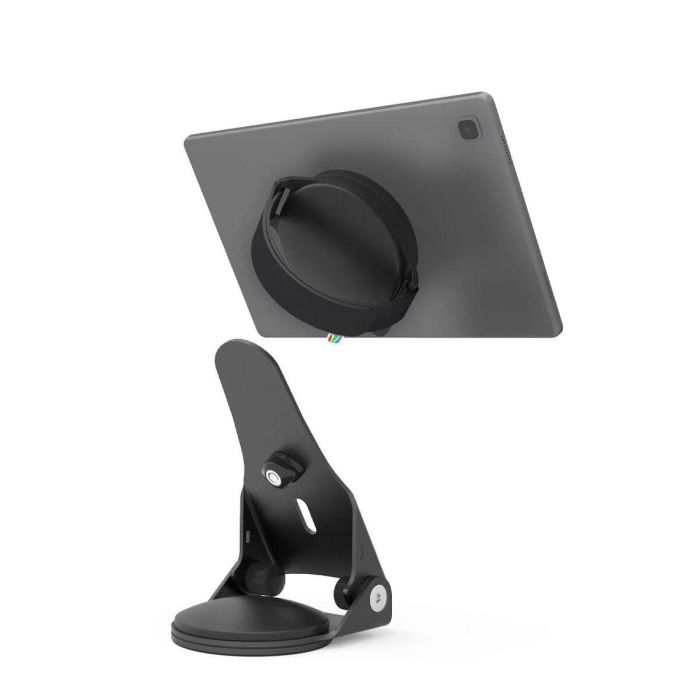 Tablet Compulocks 189BGRPLCK 12,9" Negro 3 Tablet Compulocks 189BGRPLCK 12,9" Negro 3