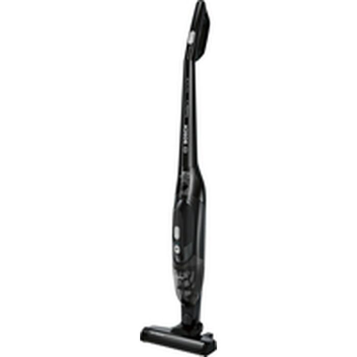 Escoba BOSCH BBHF220 Negro