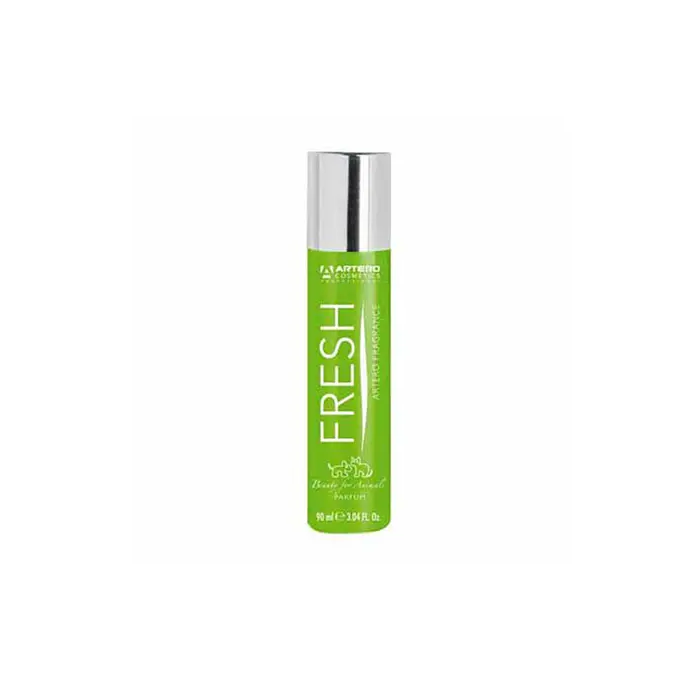 Artero Higiene Perfume Fresh 90 mL