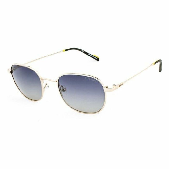 Gafas de Sol Unisex Kodak CF-90005-101 Ø 50 mm Gafas de Sol Unisex Kodak CF-90005-101 Ø 50 mm