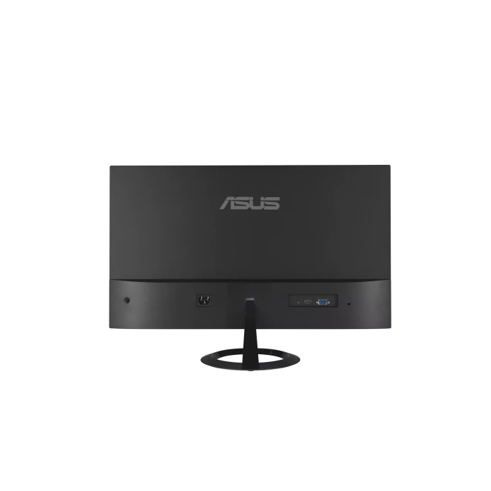 Asus Vz279Hg Pantalla para Pc 68,6 Cm (27") 1920 X 1080 Pixeles Full Hd Lcd Negro 6 Asus Vz279Hg Pantalla para Pc 68,6 Cm (27") 1920 X 1080 Pixeles Full Hd Lcd Negro 6