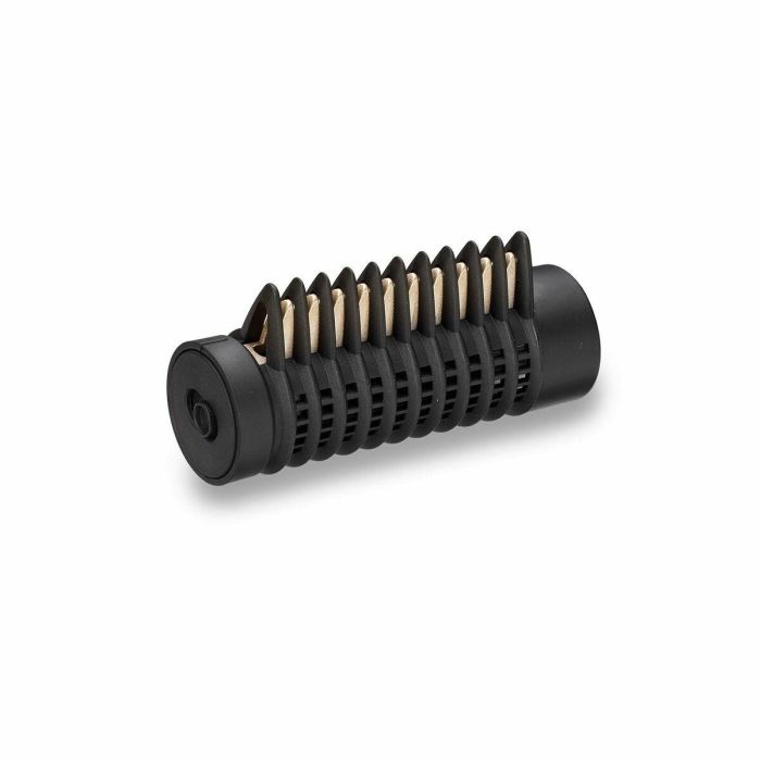 Babyliss Cepillo De Aire Rotatorio As970E Big Hair Lustre 18 Babyliss Cepillo De Aire Rotatorio As970E Big Hair Lustre 18