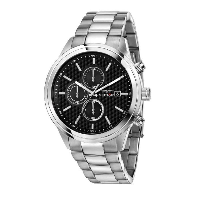 Reloj Hombre Sector R3273740002 Reloj Hombre Sector R3273740002