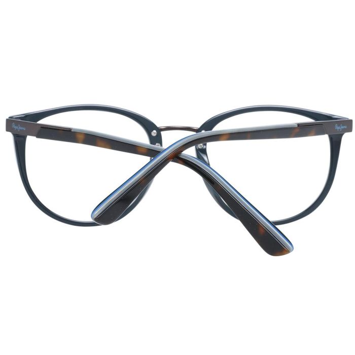 Montura de Gafas Hombre Pepe Jeans PJ3323 49C2 2