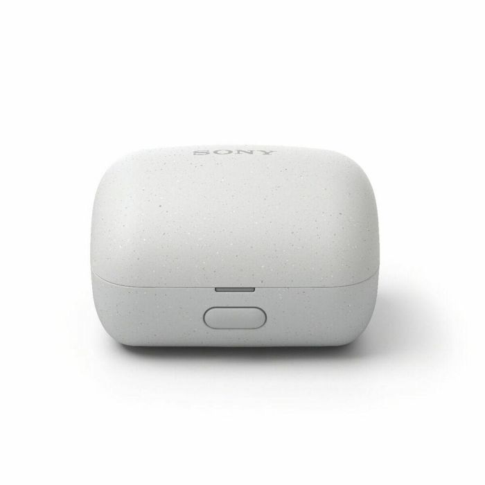 Auriculares Bluetooth Sony WFL900W.CE7 Blanco 32 Auriculares Bluetooth Sony WFL900W.CE7 Blanco 32