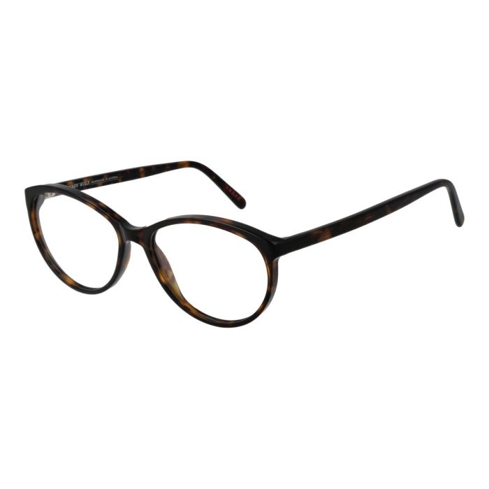 Montura de Gafas Unisex Andy Wolf 5056 54B 0 Montura de Gafas Unisex Andy Wolf 5056 54B 0