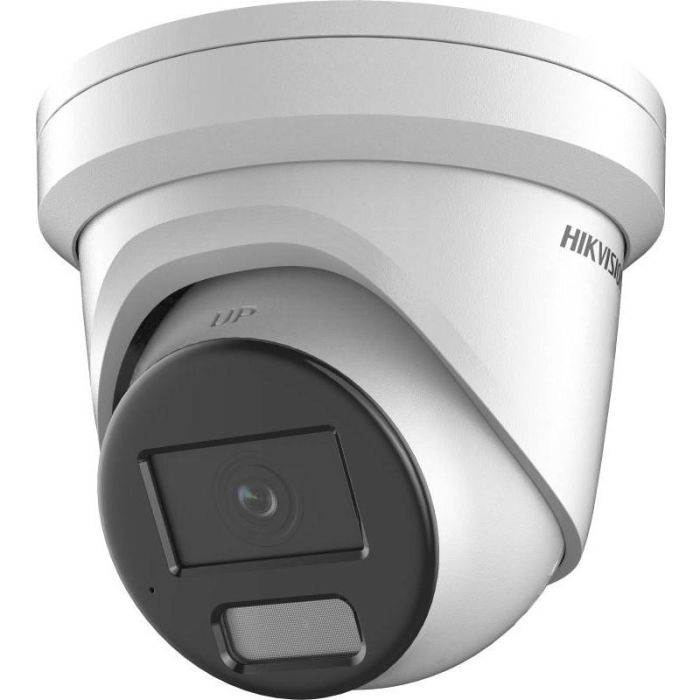 Hikvision Turret DS-2CD2387G2H-LIU(2.8mm)(eF)(O-STD) 8MP 1