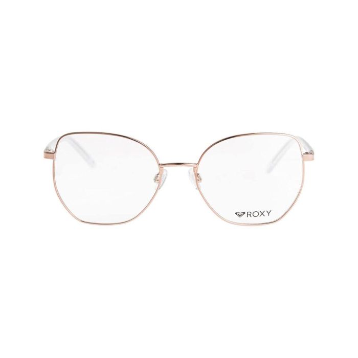 Montura de Gafas Mujer Roxy ERJEG03078 WBB0 3
