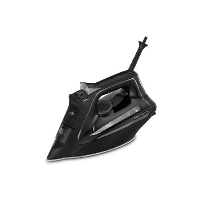 Plancha de Vapor Rowenta 2800W 220-240 V